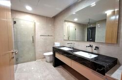 Marina Bay Suites (D1), Condominium #528063141